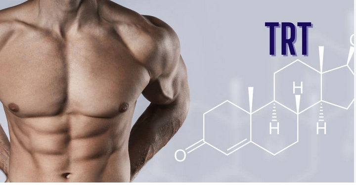 RX Revel: The Emergence of Online Doctors That Prescribe Testosterone post thumbnail image