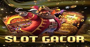 Trusted Gacor Slots: Your Winning Partner post thumbnail image