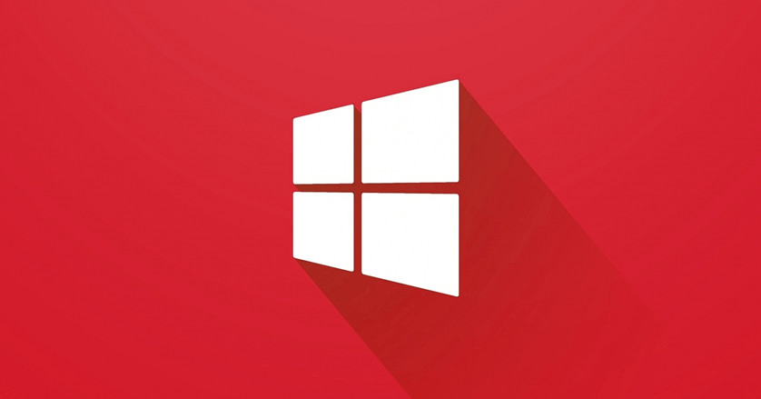 VIP-SCDKey Windows 10: Power Up Your Gaming post thumbnail image