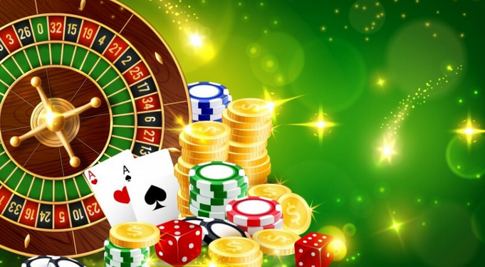Legit Slot Games: Philippines’ Online Jackpot Extravaganza post thumbnail image