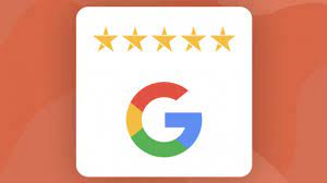 Effortless Google Review Buying post thumbnail image