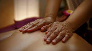 Refresh Your Mind and Body with Vip Swedish Massage post thumbnail image