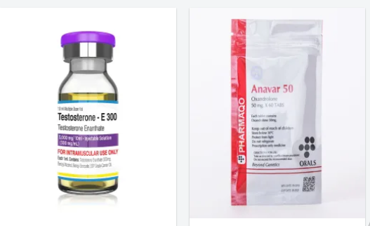 Buying Anabolic Steroids in the UK: Trustworthy Sources and Products post thumbnail image
