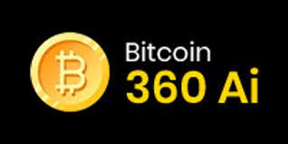 Bitcoin 360 AI: Empowering Your Crypto Portfolio post thumbnail image
