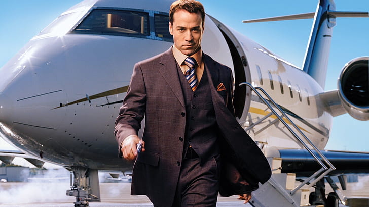 The Impact and Influence of Jeremy Piven in the World of Entertainment post thumbnail image