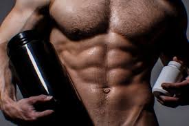 What you should Understand About Anabolic Steroids post thumbnail image