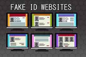 Increase Your Existence with a Top-Notch Fake ID post thumbnail image