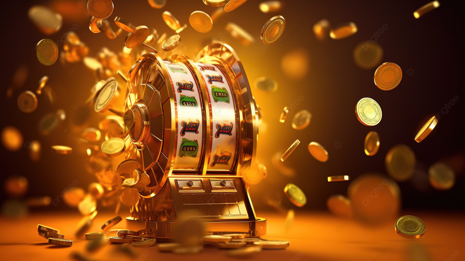 Winning Spree: Explore the Excitement of Asialive Slots post thumbnail image