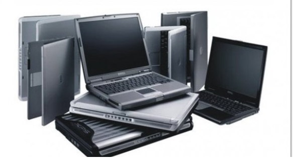 Revitalized Tech: A Deep Dive into the Realm of Refurbished Laptops post thumbnail image