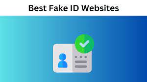 2023’s Top Fake ID Websites: An Overview post thumbnail image