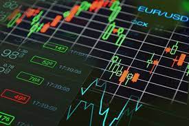 The Role of a Forex Broker in Currency Trading post thumbnail image