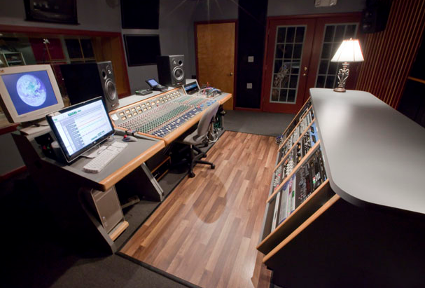 Release Your Creative thinking: Leading 10 Studio room Workstations for Musicians post thumbnail image