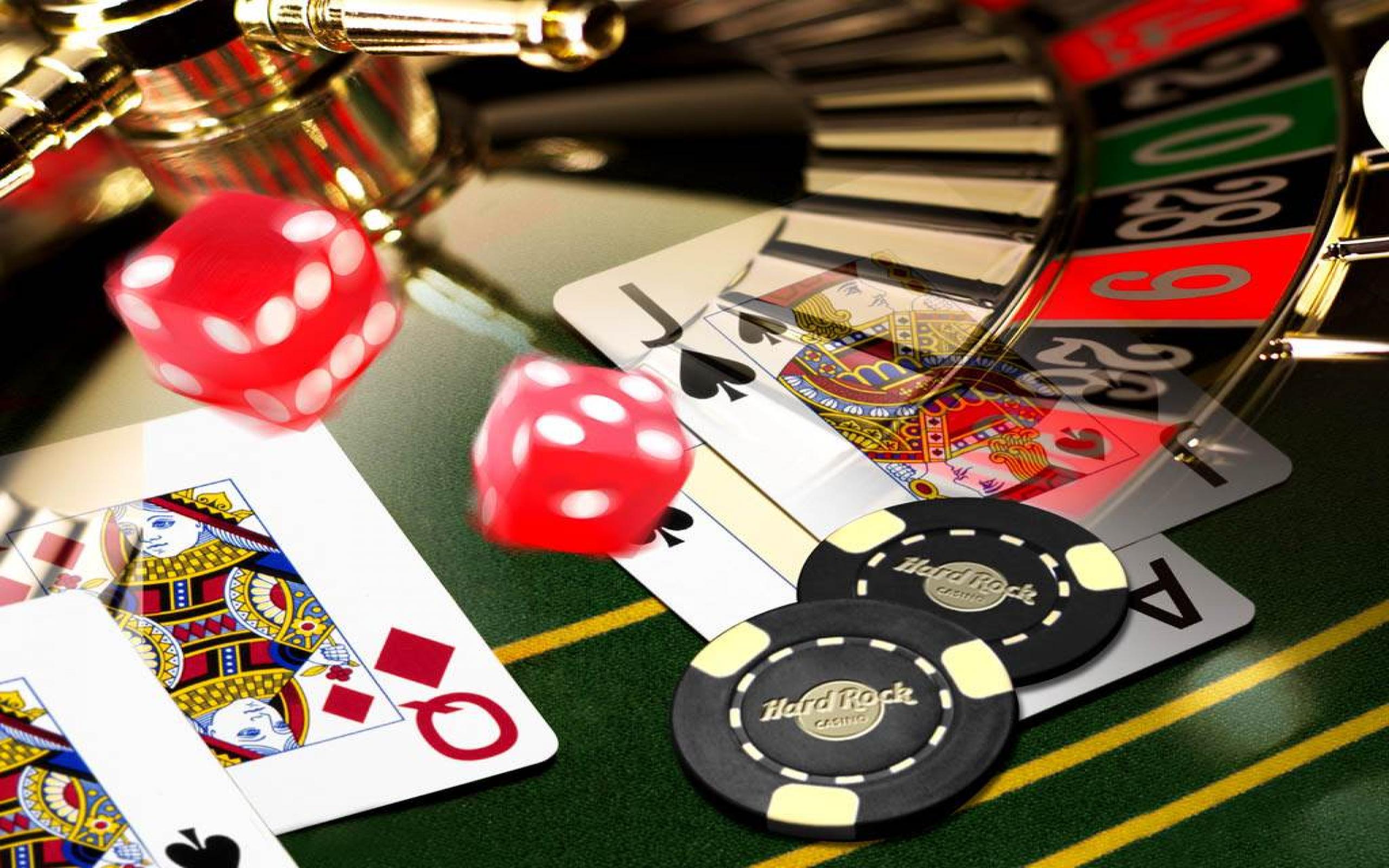PHL63 Casino: Your Successful Spot post thumbnail image