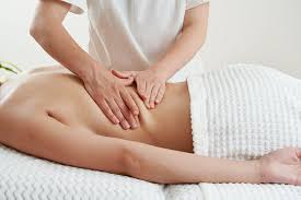 Soothing Whispers: Swedish Massage for Mind and Body post thumbnail image