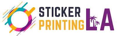 Sticky Impressions: Sticker Printing Excellence in Los Angeles post thumbnail image