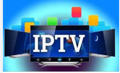 Best IPTV Alternatives: Helpful tips for High good quality Satisfaction Selection post thumbnail image
