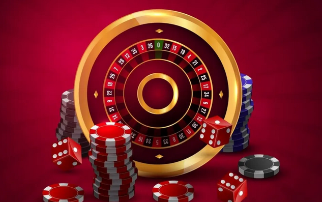 How you can determine an internet gambling website might be trusted? post thumbnail image
