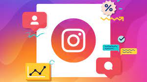 Instant UK Credibility: Buy Instagram Likes Now! post thumbnail image