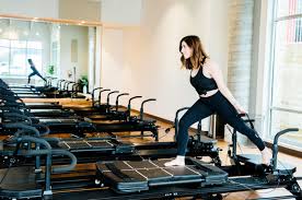 Pilates for Inspired Living in Austin: Igniting Your Passion post thumbnail image