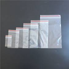 Zip it Up: Storage Solutions with Ziplock Bags post thumbnail image