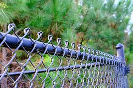 Bordering on Security: The Importance of Fences post thumbnail image